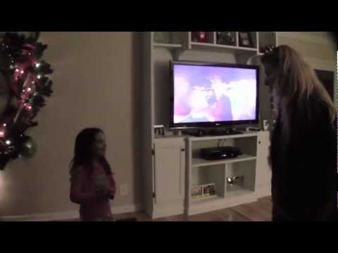 Une dent de perdue, une de retrouvee (plus tard)