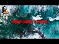 Morat - Punto Y Aparte (Letra) Morat - Punto Y Aparte (Letra)