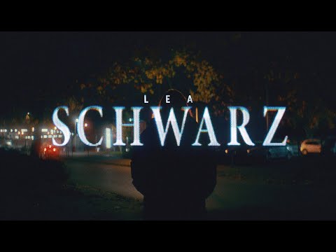 LEA - Schwarz (Visualizer)