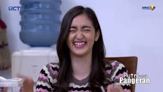 Download lagu DIBALIK LAYAR PUTRI UNTUK PANGERAN! mp3 Download lagu DIBALIK LAYAR PUTRI UNTUK PANGERAN! mp3