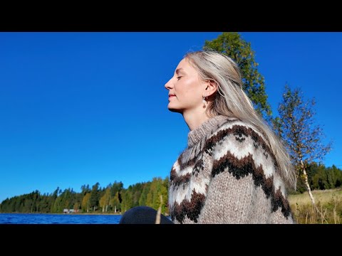 Finding My Way Forward | Pieces of My Everyday Life