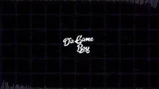 Cover art for Rude Buster (Trap Remix)