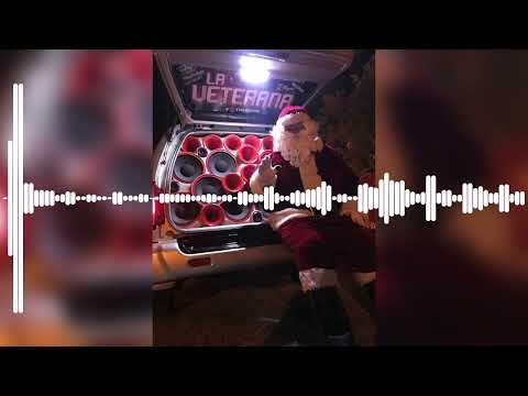 (33Hz) Lil Jon - All I Really Want For Christmas (feat. Kool-Aid Man) (Rebassed by Oof Gameplay)