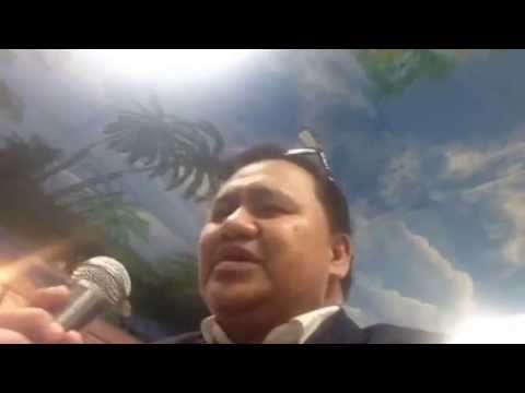 HE AIN'T HEAVY , HE'S MY BROTHER -  THE HOLLIES