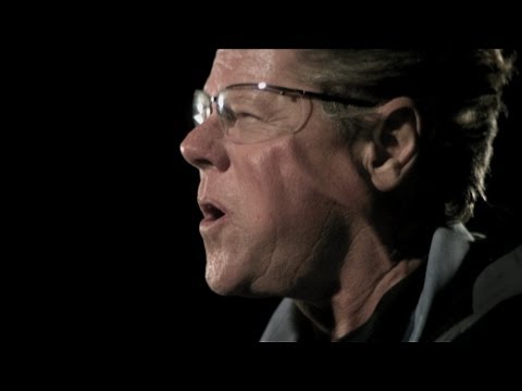 Typhoon Haiyan Wind Simulations