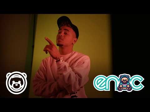 Videoclip de Que Tú Esperas — Ozuna