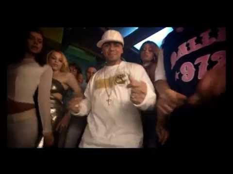 IGNI - Jól Tudom Mit Kívánsz (No Rap Verzió) - (Official Music Video)