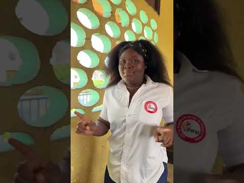 CHRIST VITAL- Le nouveau job de Vital 🤣