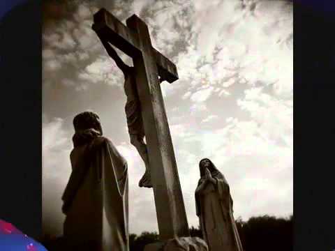 Ultimate Sacrafice - Shilan Latrace  -Gospel music