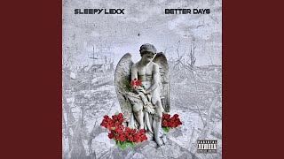 Better Days Music Video