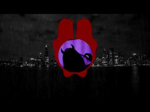 FIRAT X ANNE - YALAN DÜNYA (Slowed) Reverb Bass Boosted