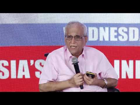 download lagu mp3 mp4 Dr Advani Cancer Specialist Jaslok Hospital, download lagu Dr Advani Cancer Specialist Jaslok Hospital gratis, unduh video klip Dr Advani Cancer Specialist Jaslok Hospital