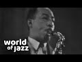 Duke Ellington Orchestra with Johnny Hodges - All Of Me - Live in  Amsterdam - 1958 • World of Jazz