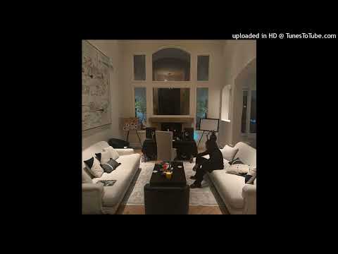 Gunna - BIG BOY (IA)