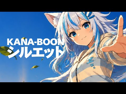 歌ってみたMIX・オリジナル楽曲制作を承ります イメージ1