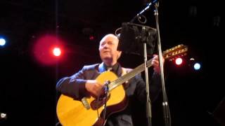 Michael Nesmith - Laugh Kills Lonesome