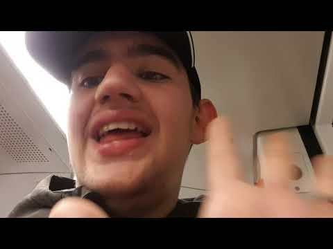 Se gta 5 fosse nella vita reale