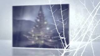 MANHATTAN TRANSFER snowfall