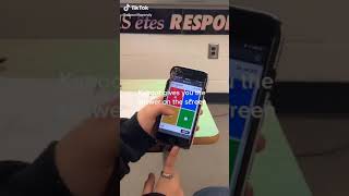 Kahoot Tips and tricks