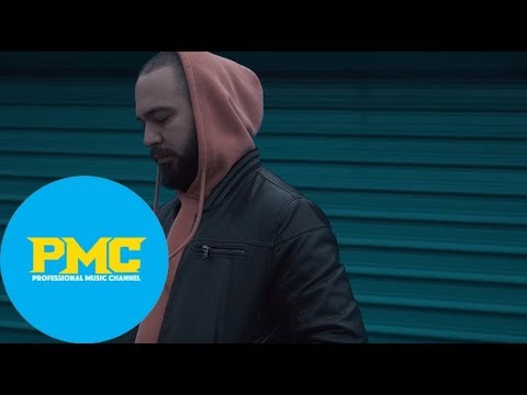 Video thumbnail for Yanıyorum Hala