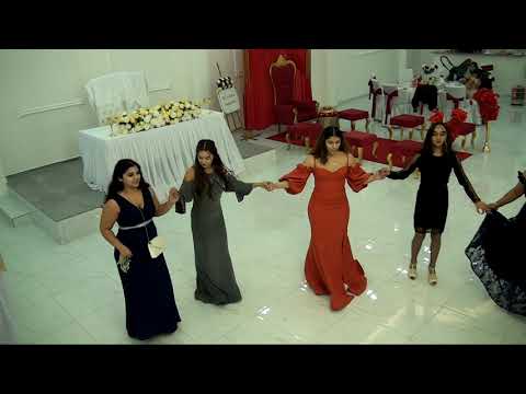 02*Kanagjegji Bleones* Gajde *  Urim Puliqi * 2021