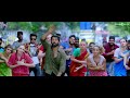 Sketch Kanave Kanave Video Song WHATSAPP STATUS