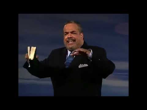 “Night School” Pastor Walter L  Pearson