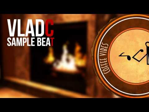 VladC - Sample Beat (feat. Farisha) [60fps]