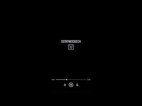 doli - ostatni oddech (snippet)