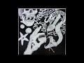 Odyssey  Denky's Boogie   1969 US @VeteransOfThePsychWars