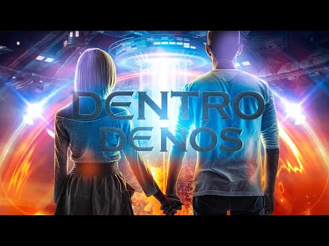 2021 Dentro de Nós (Dublado) 