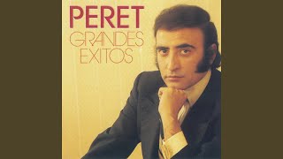 Tracatra (Nueva Version)