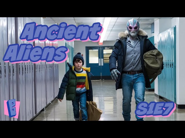 Video Pronunciation of resident alien in English Video Pronunciation of resident alien in English