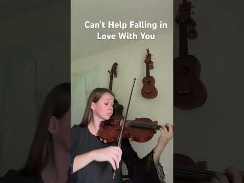 Promotional video thumbnail 1 for Lindsey Sawyer, Violinist