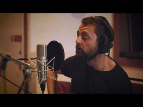 Edina /Sunshine On Leith - Healings, LIVE