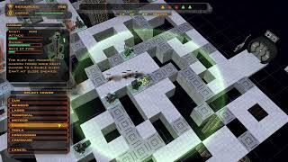 Defense Grid The Awakening Addon-You Monster - Ghost in the Machine - Story Challenge - No core lost