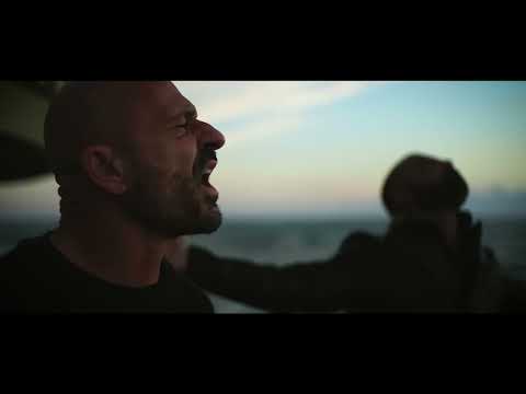 TEO, RAIZ - Stai nell'anima (Official Video)