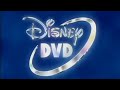 Reviewing 17 Classic Disney DVD S