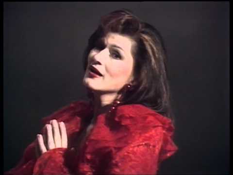 SENA ORDAGIC-GUBIM TE-