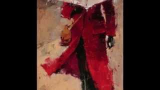 Melody Gardot - The Rain