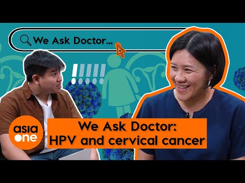 HPV vírus tünetei hímeknél