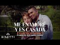 Francisco Gómez Me enamoré y es casa Francisco Gómez Me enamoré y es casa