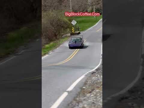 She’s back 😈🇺🇸💪to celebrate use code WPR15 at checkout to get 15% your order!