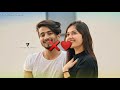 Tere Bin Ab Na Lenge Ik Bhi Dam Tujhe Kitna Chahne Lage Hum WhatsApp Status