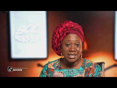 SEEDS OF DESTINY - TUESDAY, 10TH FEBRUARY, 2026