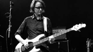 The Breeders - Saints live The Ritz, Manchester 18-06-13