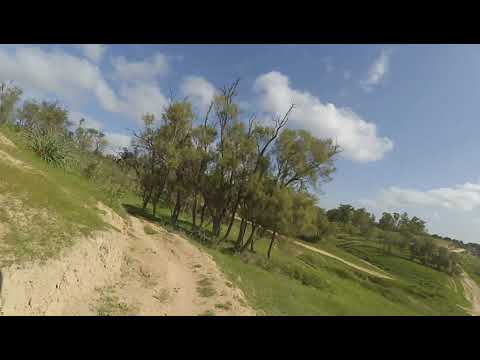 Ofakim Netivot Ofakim.