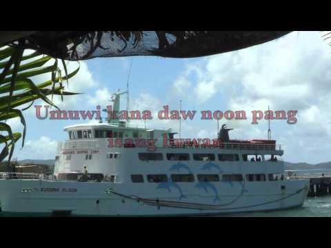 Si Manloloko with lyrics By: aiai Delas alas