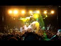 IGNITE - Let It Burn (Multicam) live at Punk Rock Holiday 2.2