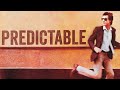 The Kinks - Predictable (Official Audio)